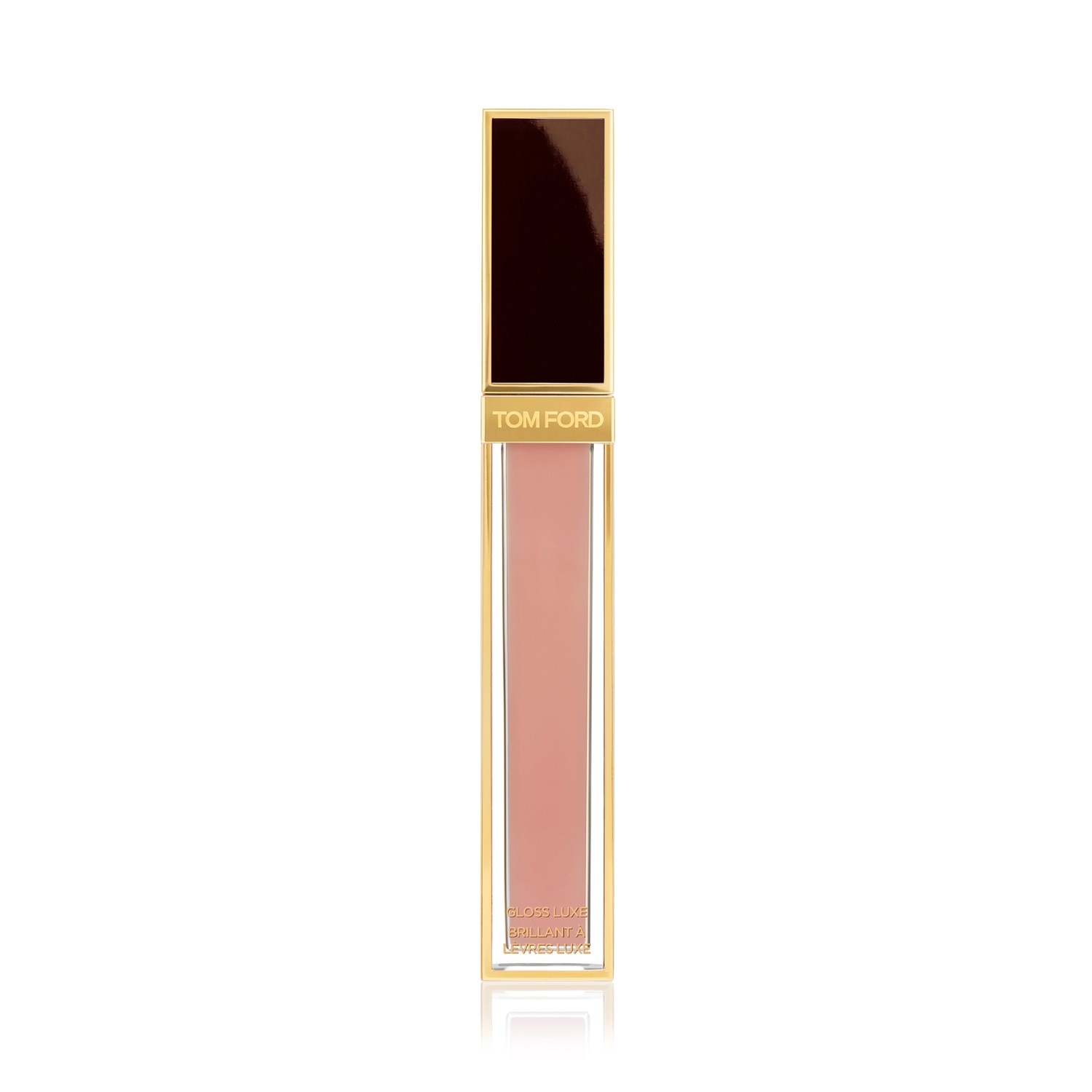 GLOSS LUXE (GLOSS PARA LABIOS)